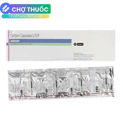 nhathuoc365.io.vn