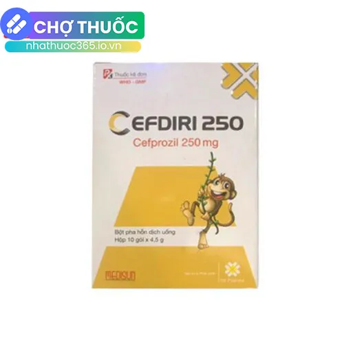 nhathuoc365.io.vn