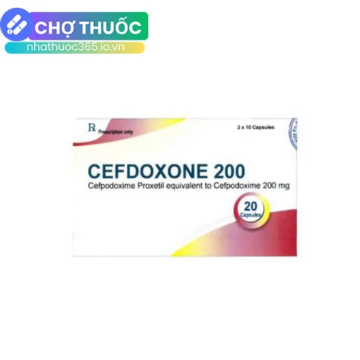 nhathuoc365.io.vn