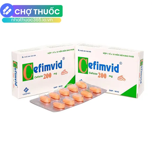 nhathuoc365.io.vn