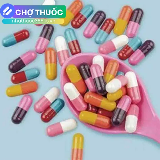 nhathuoc365.io.vn