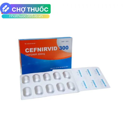 nhathuoc365.io.vn