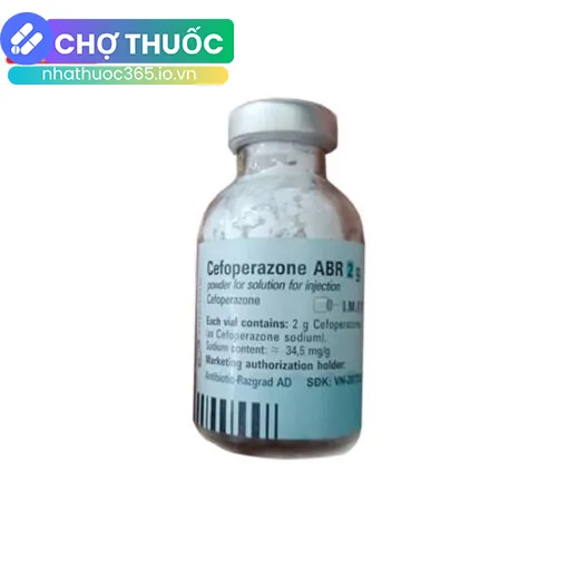 nhathuoc365.io.vn