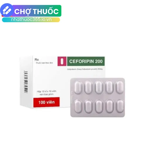nhathuoc365.io.vn