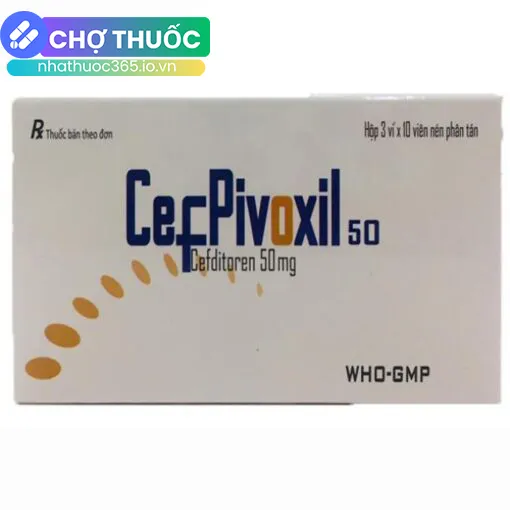nhathuoc365.io.vn