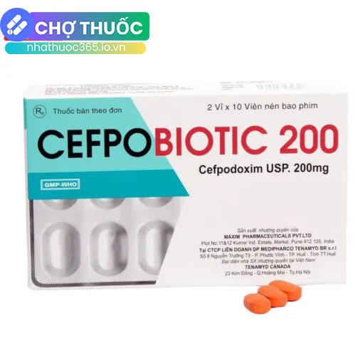 nhathuoc365.io.vn