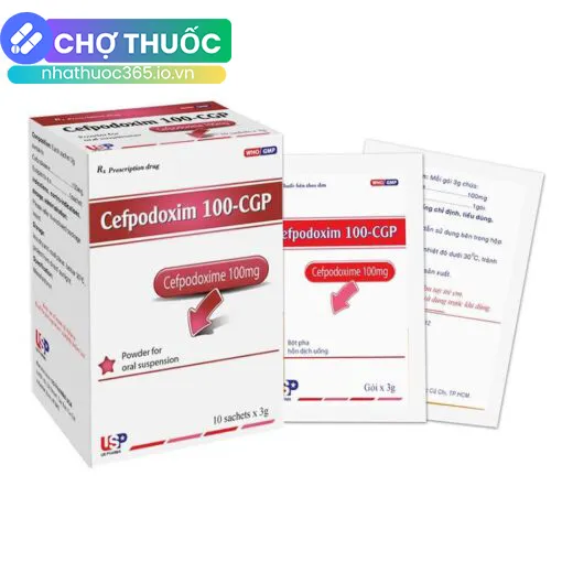 nhathuoc365.io.vn