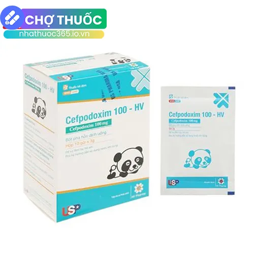 nhathuoc365.io.vn