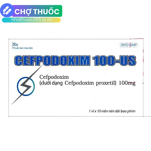 nhathuoc365.io.vn