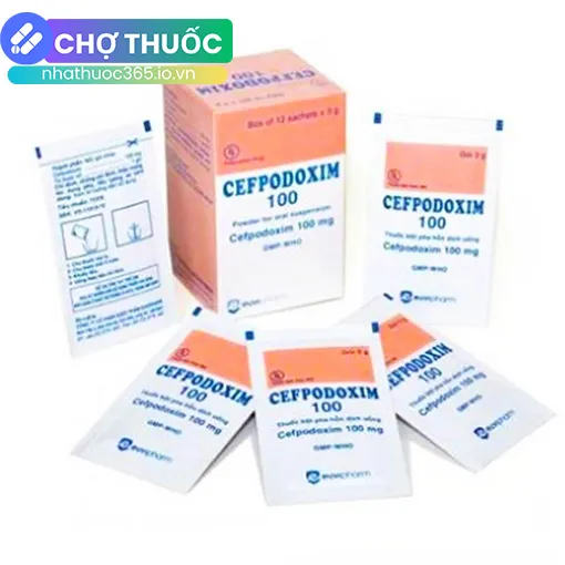 nhathuoc365.io.vn