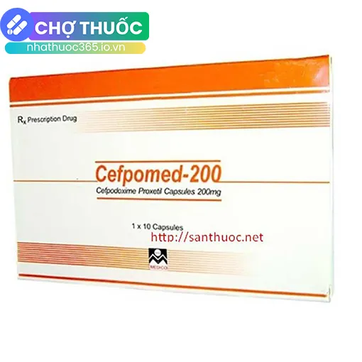 nhathuoc365.io.vn