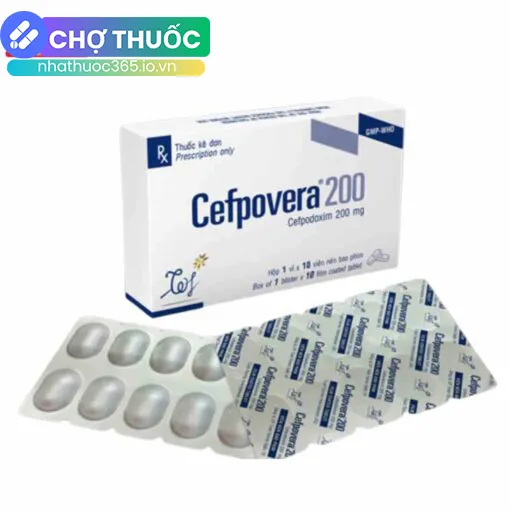 nhathuoc365.io.vn