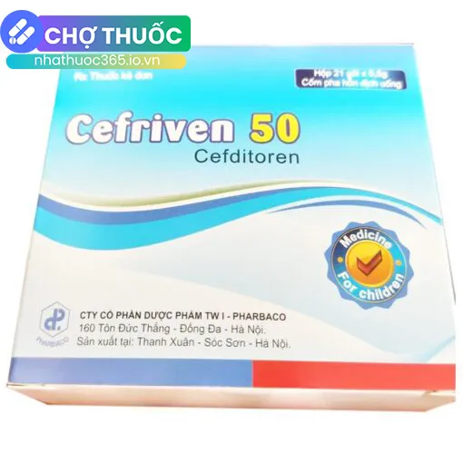 nhathuoc365.io.vn
