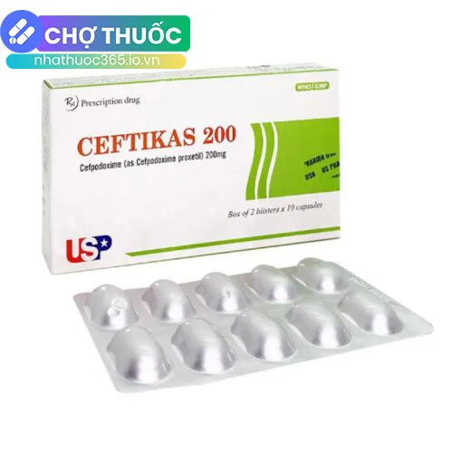 nhathuoc365.io.vn