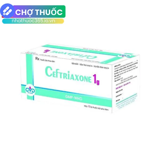 nhathuoc365.io.vn
