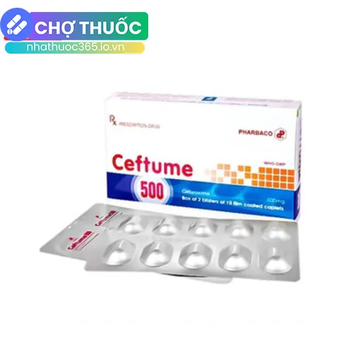 nhathuoc365.io.vn
