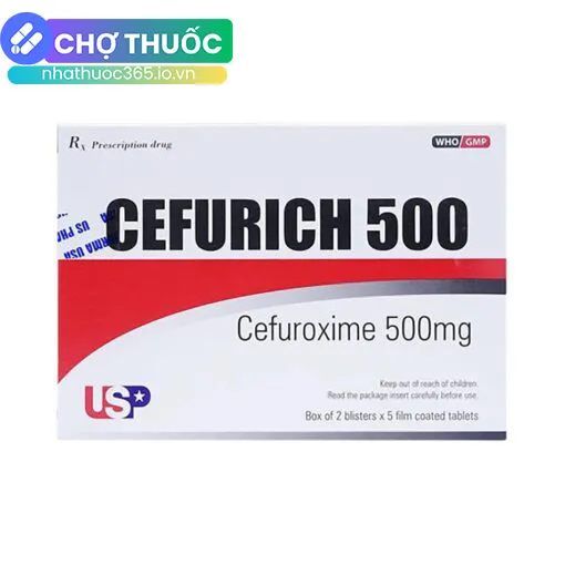 nhathuoc365.io.vn