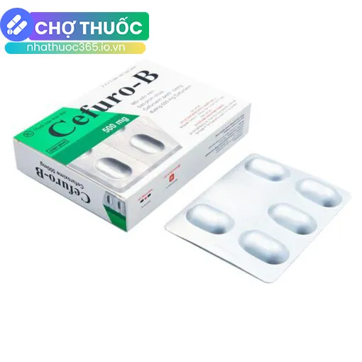 nhathuoc365.io.vn