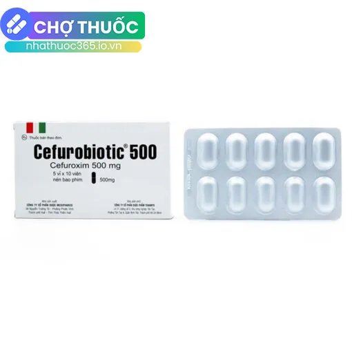 nhathuoc365.io.vn