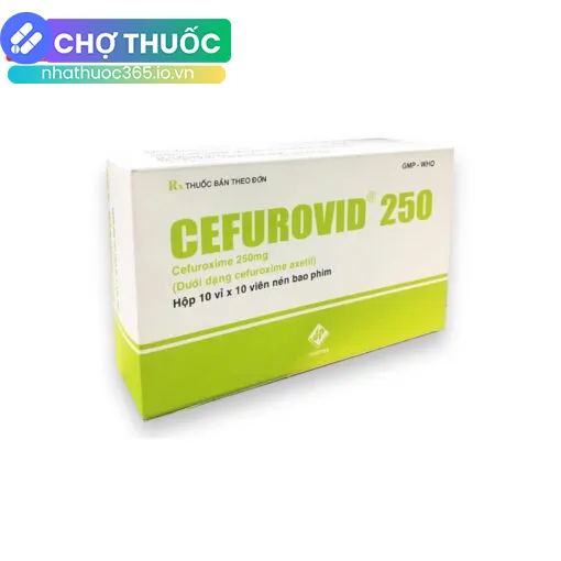 nhathuoc365.io.vn