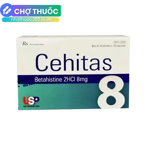nhathuoc365.io.vn