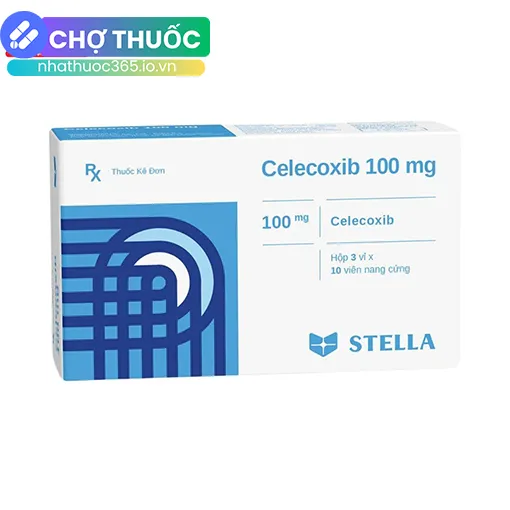 nhathuoc365.io.vn