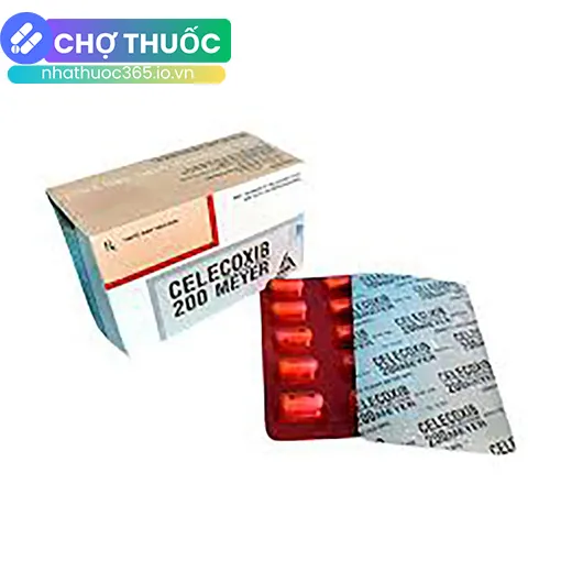 nhathuoc365.io.vn