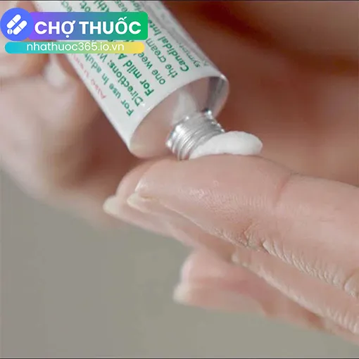 nhathuoc365.io.vn