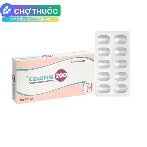 nhathuoc365.io.vn