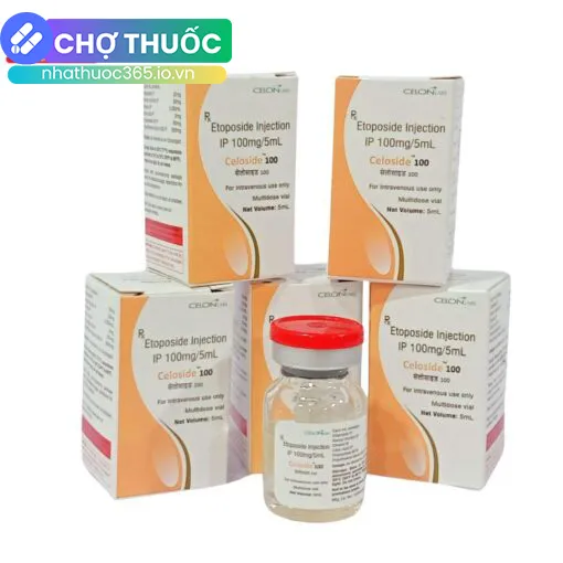 nhathuoc365.io.vn