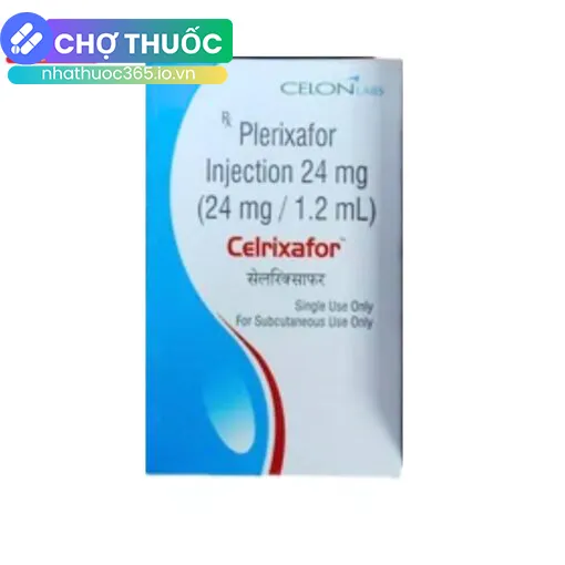 nhathuoc365.io.vn