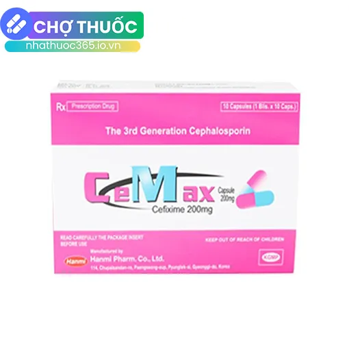 nhathuoc365.io.vn