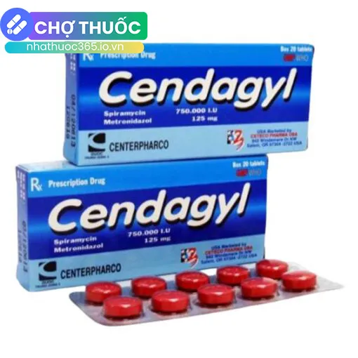 nhathuoc365.io.vn