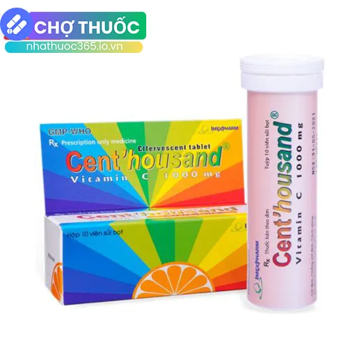 nhathuoc365.io.vn