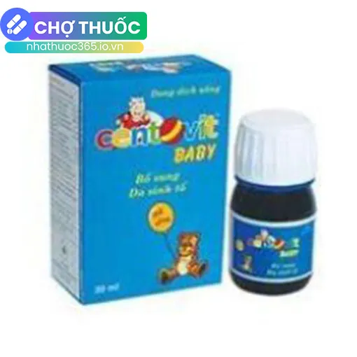 nhathuoc365.io.vn