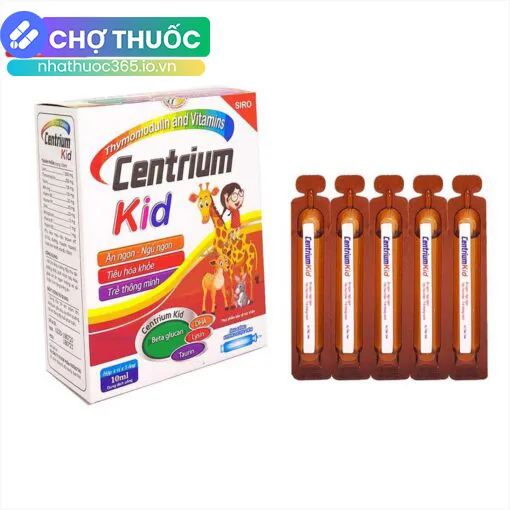 nhathuoc365.io.vn