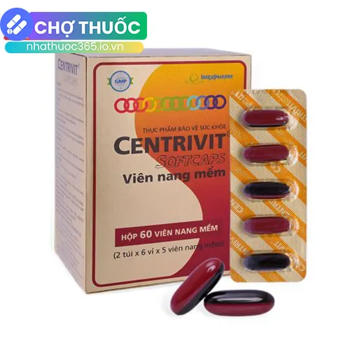 nhathuoc365.io.vn