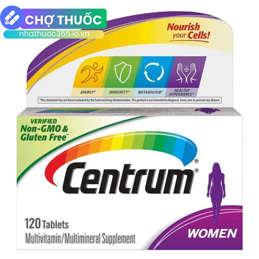 nhathuoc365.io.vn