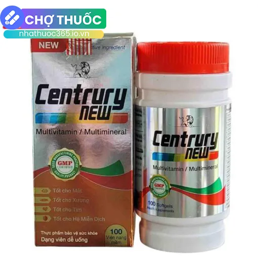 nhathuoc365.io.vn
