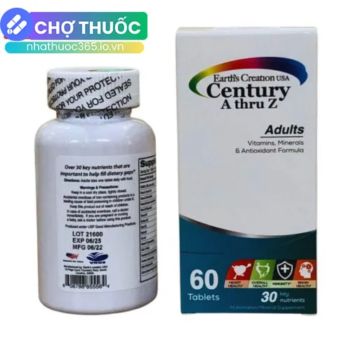 nhathuoc365.io.vn
