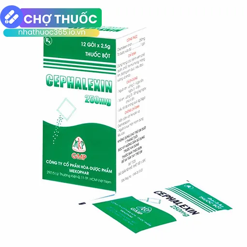 nhathuoc365.io.vn