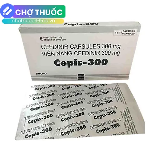 nhathuoc365.io.vn