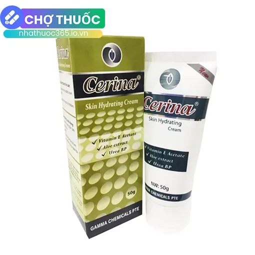 nhathuoc365.io.vn