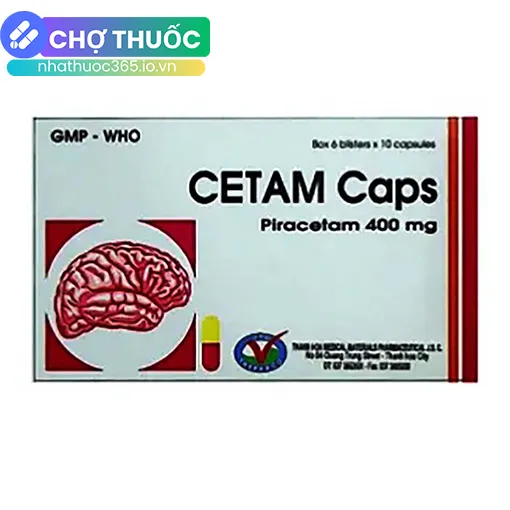 nhathuoc365.io.vn