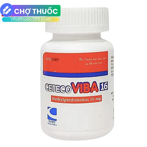 nhathuoc365.io.vn