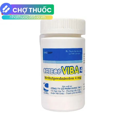 nhathuoc365.io.vn