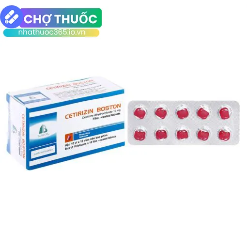 nhathuoc365.io.vn