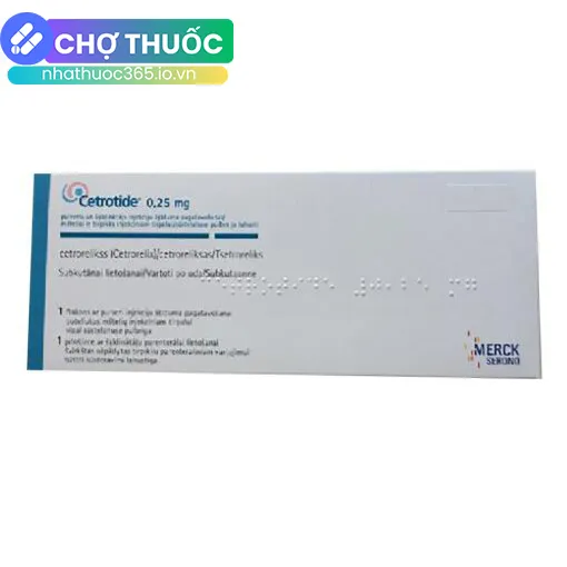 nhathuoc365.io.vn