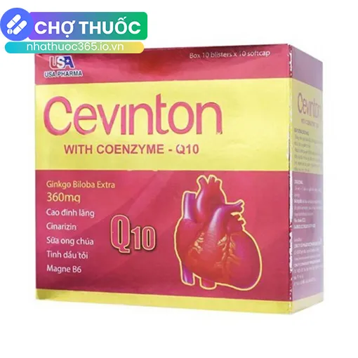 nhathuoc365.io.vn