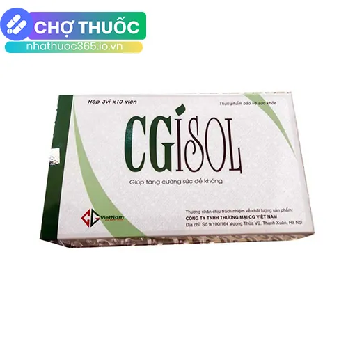 nhathuoc365.io.vn
